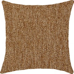 Cushions - Thumbnail