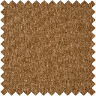 Stamford Fabric 7228/502 by Prestigious Textiles
