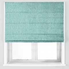 Roman Blinds - Thumbnail