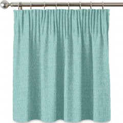 Curtains - Thumbnail