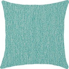 Cushions - Thumbnail