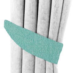Tiebacks - Thumbnail