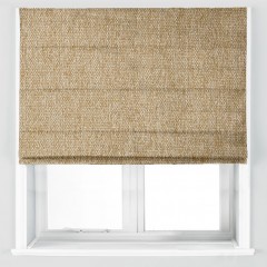 Roman Blinds - Thumbnail