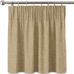 Curtains - Thumbnail