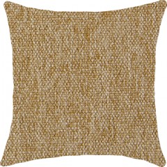 Cushions - Thumbnail