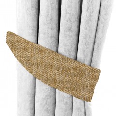 Tiebacks - Thumbnail