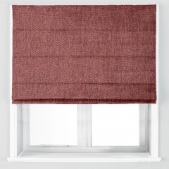 Roman Blinds - Thumbnail