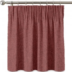 Curtains - Thumbnail