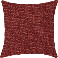 Cushions - Thumbnail