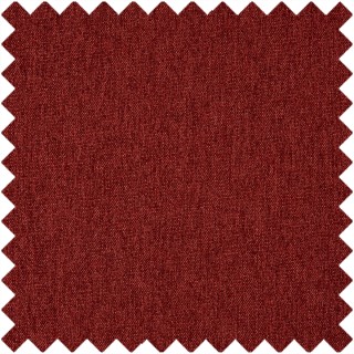 Stamford Fabric 7228/319 by Prestigious Textiles