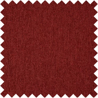 Stamford Fabric 7228/319 by Prestigious Textiles