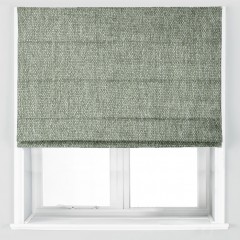 Roman Blinds - Thumbnail