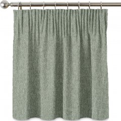 Curtains - Thumbnail