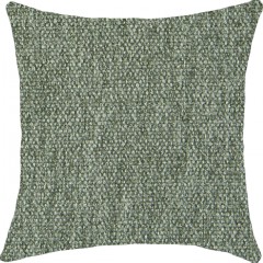 Cushions - Thumbnail