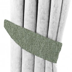 Tiebacks - Thumbnail