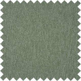 Stamford Fabric 7228/709 by Prestigious Textiles
