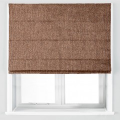 Roman Blinds - Thumbnail