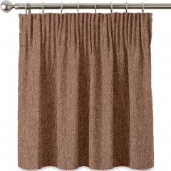 Curtains - Thumbnail