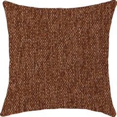 Cushions - Thumbnail