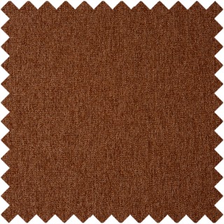 Stamford Fabric 7228/119 by Prestigious Textiles