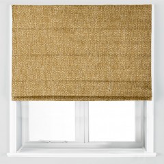Roman Blinds - Thumbnail