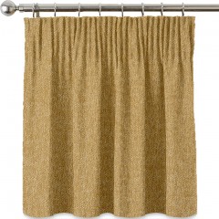 Curtains - Thumbnail