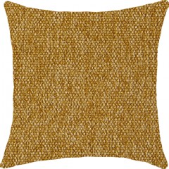 Cushions - Thumbnail