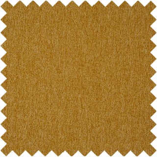 Stamford Fabric 7228/505 by Prestigious Textiles