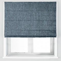 Roman Blinds - Thumbnail