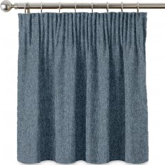 Curtains - Thumbnail