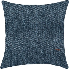 Cushions - Thumbnail