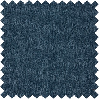 Stamford Fabric 7228/703 by Prestigious Textiles