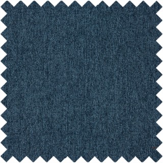Stamford Fabric 7228/703 by Prestigious Textiles