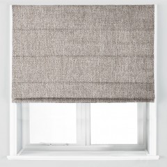 Roman Blinds - Thumbnail