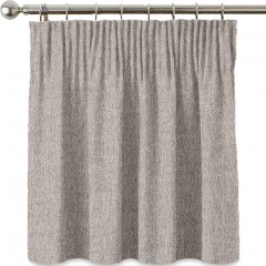 Curtains - Thumbnail