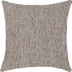 Cushions - Thumbnail