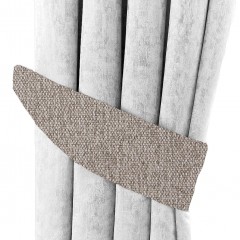 Tiebacks - Thumbnail