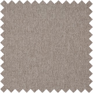 Stamford Fabric 7228/903 by Prestigious Textiles