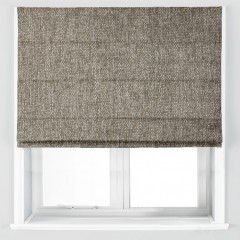 Roman Blinds - Thumbnail