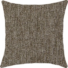 Cushions - Thumbnail