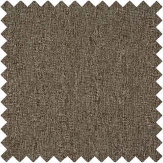 Stamford Fabric 7228/116 by Prestigious Textiles