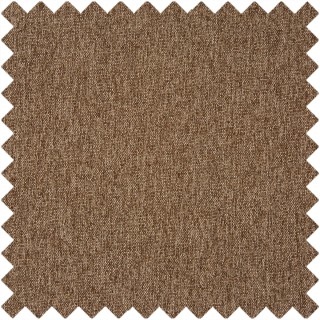 Stamford Fabric 7228/103 by Prestigious Textiles
