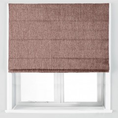 Roman Blinds - Thumbnail
