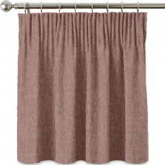 Curtains - Thumbnail