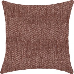Cushions - Thumbnail