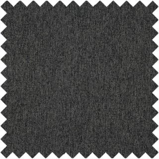 Stamford Fabric 7228/957 by Prestigious Textiles