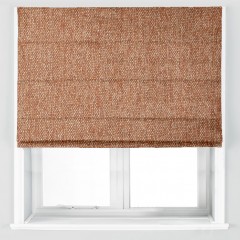 Roman Blinds - Thumbnail