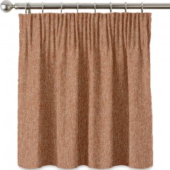 Curtains - Thumbnail