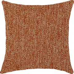 Cushions - Thumbnail