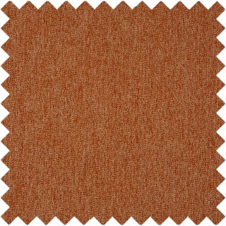 Stamford Fabric 7228/121 by Prestigious Textiles